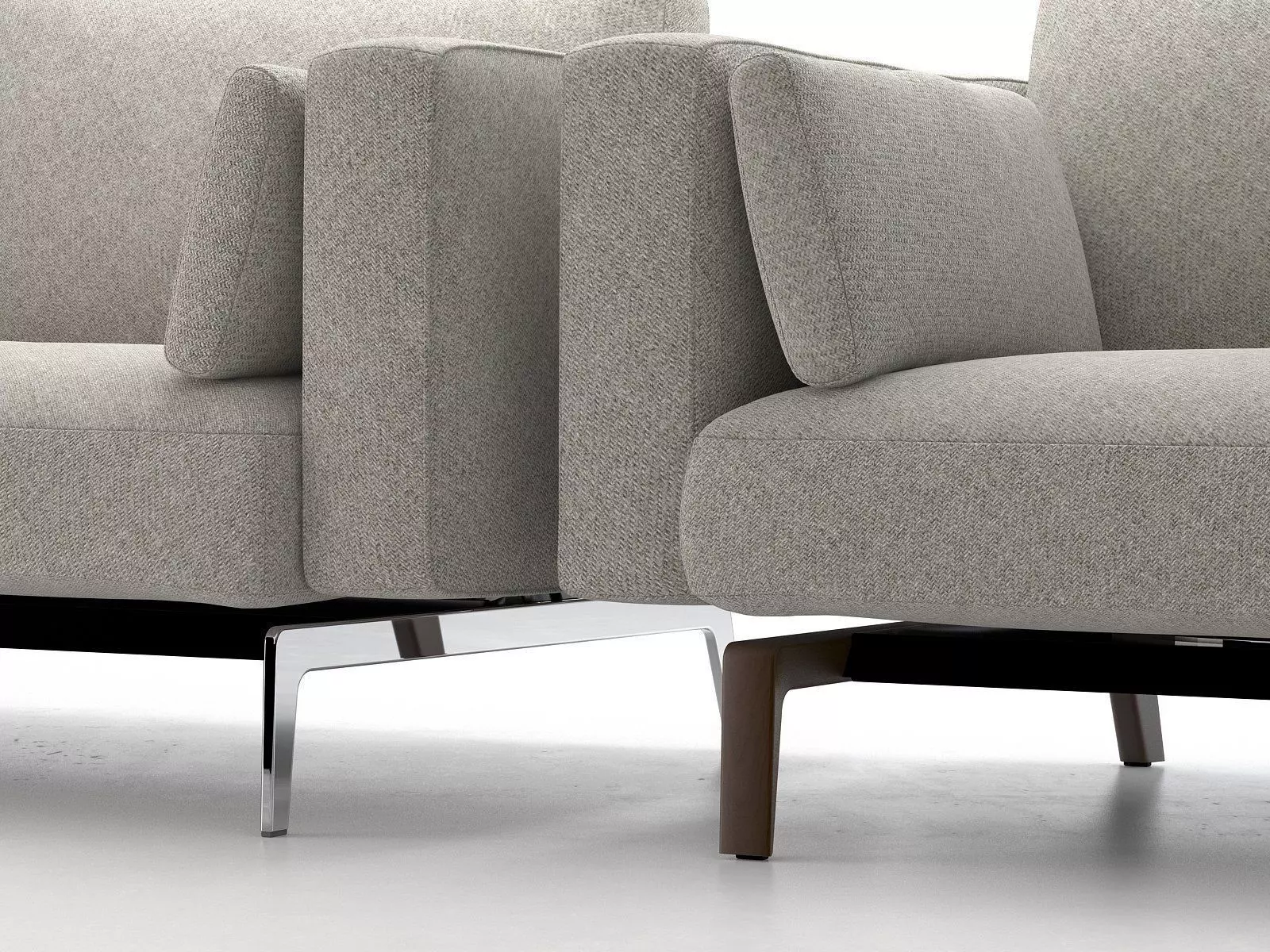 1424 Smart 270 3D model_5