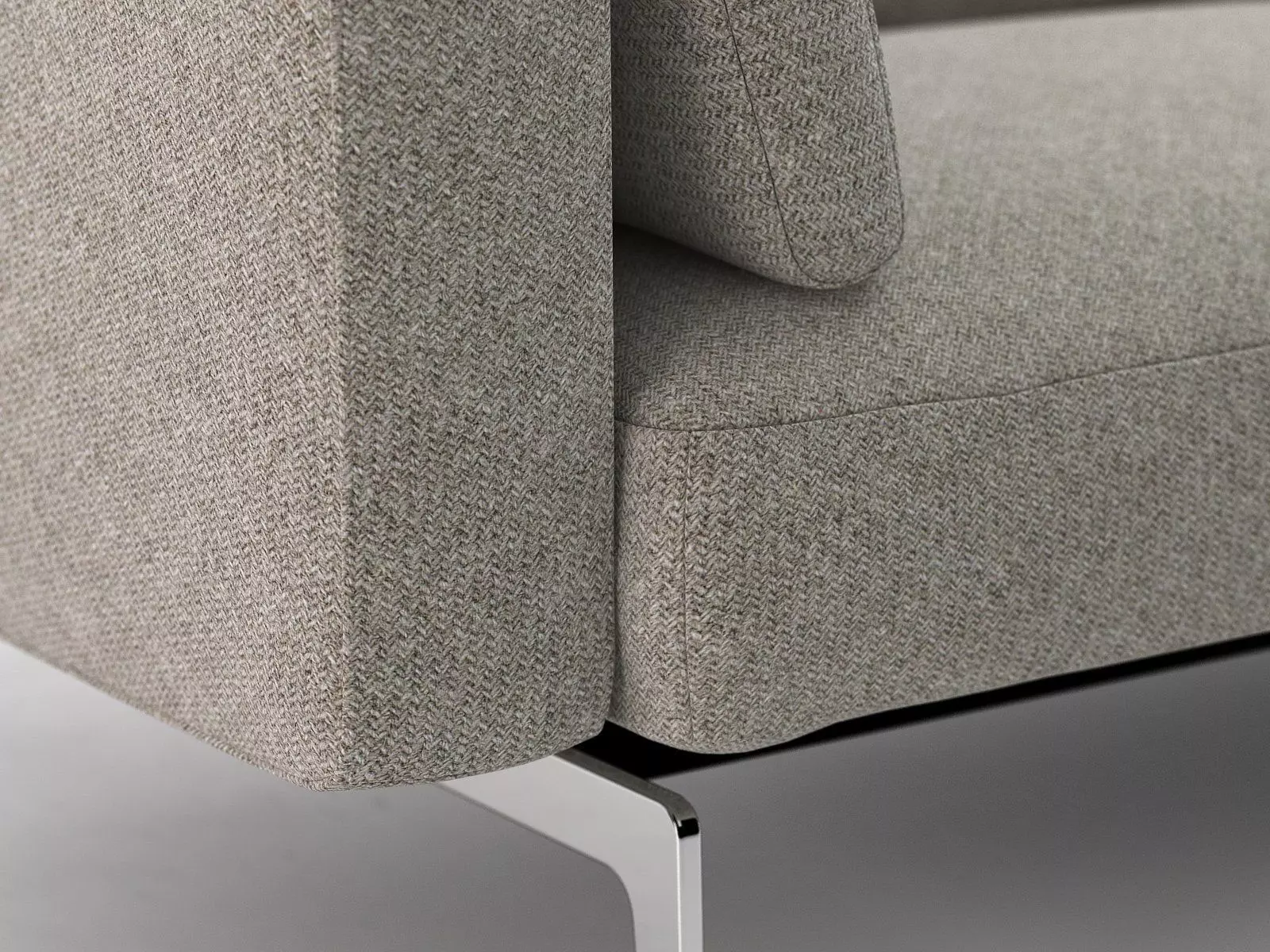 1424 Smart 270 3D model_6