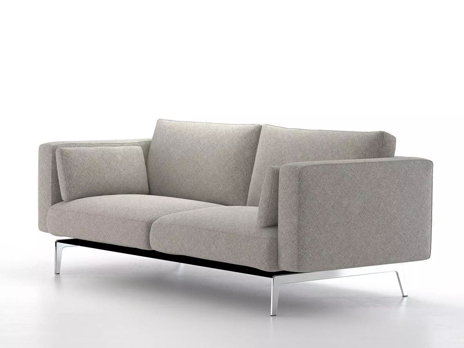 1424 Smart 270 3D model_2