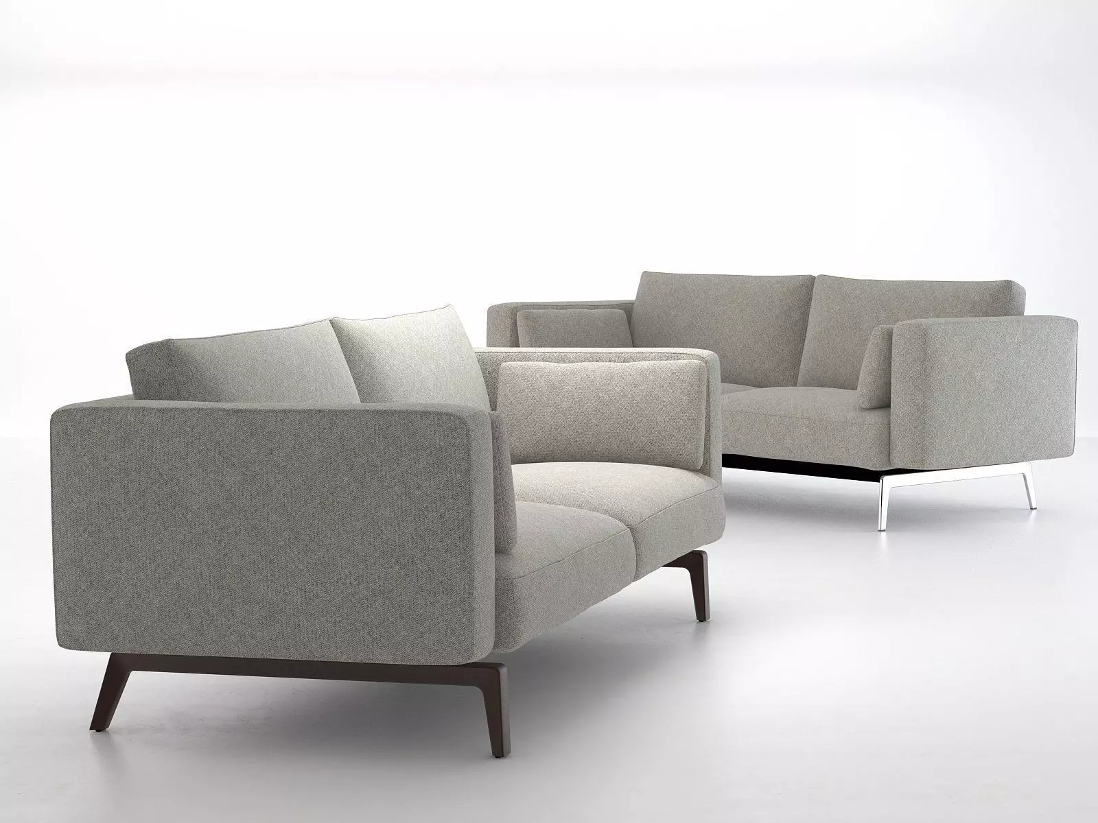 1424 Smart 270 3D model_4