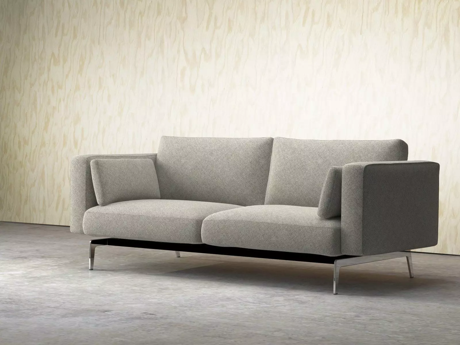 1424 Smart 270 3D model_1