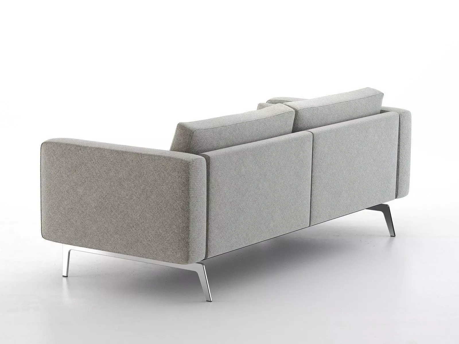 1424 Smart 270 3D model_8