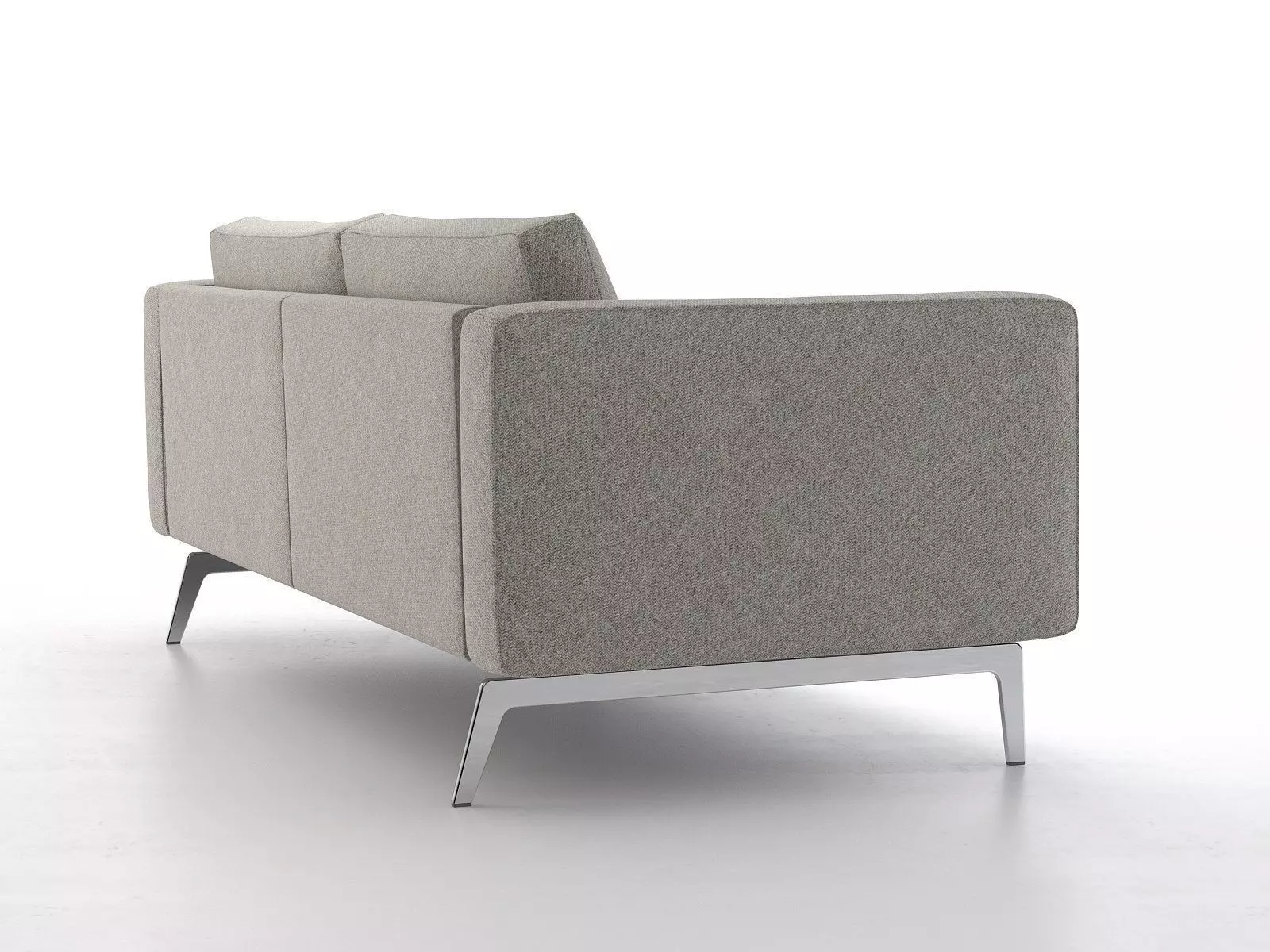 1424 Smart 270 3D model_9