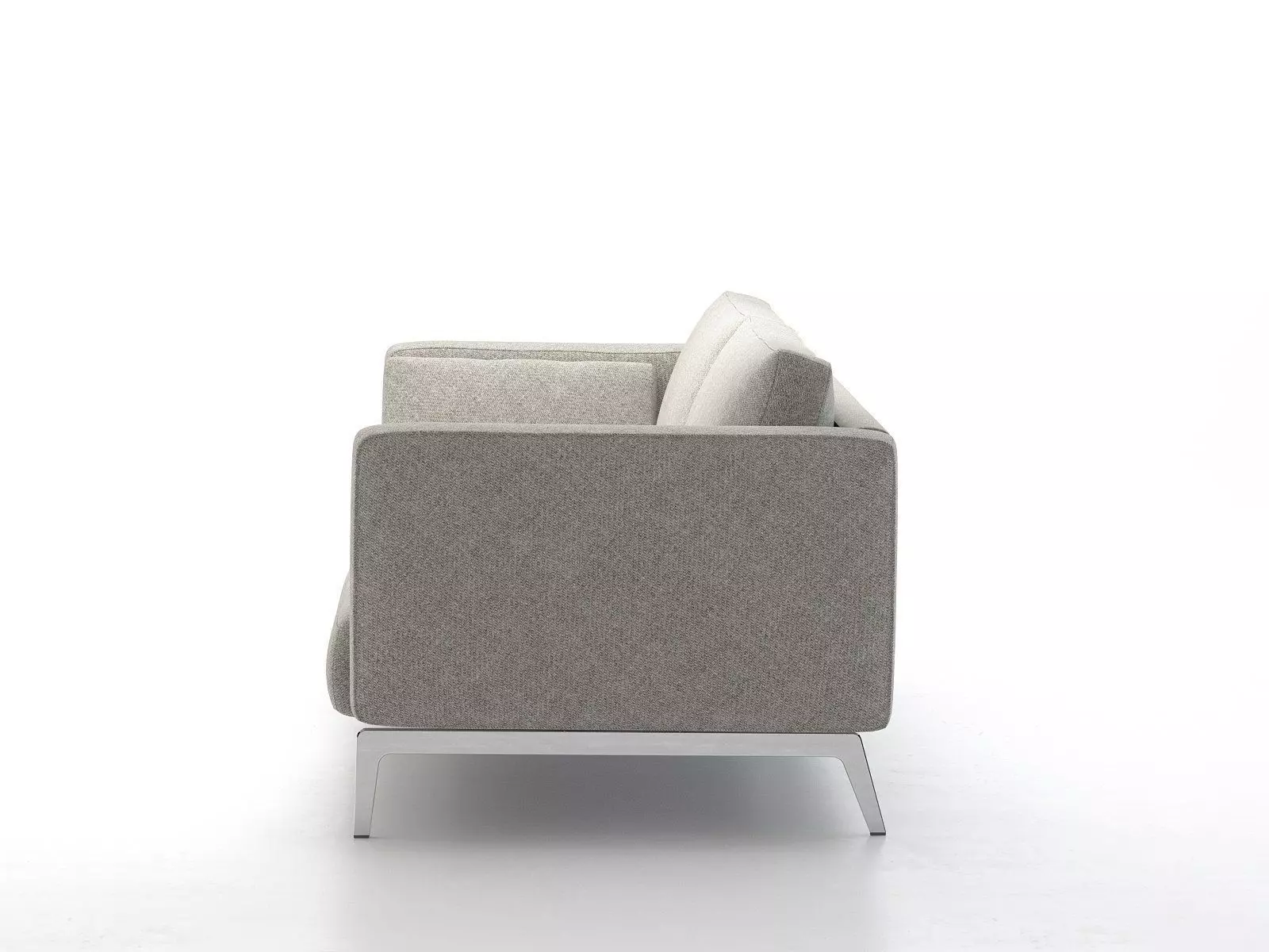 1424 Smart 270 3D model_11