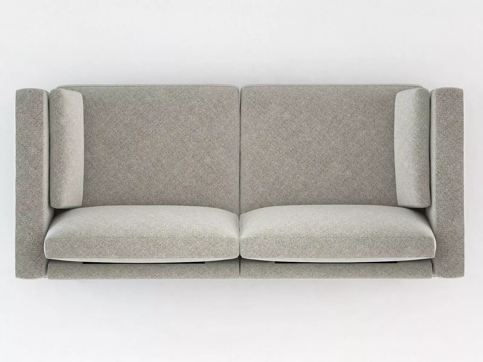 1424 Smart 270 3D model_10