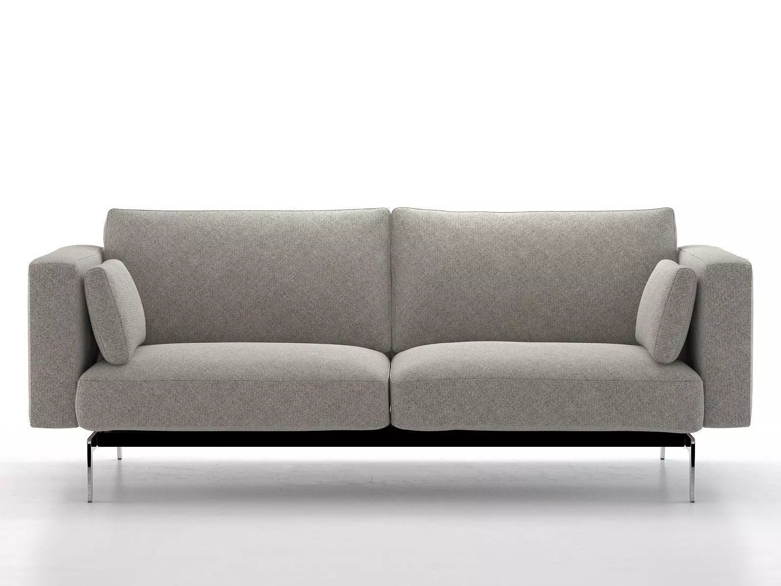 1424 Smart 270 3D model_3