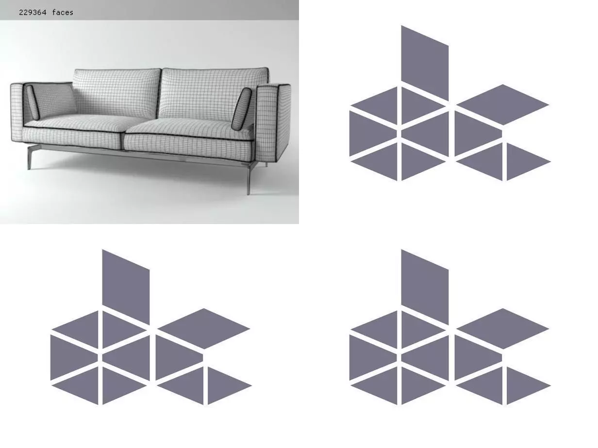 1424 Smart 270 3D model_13