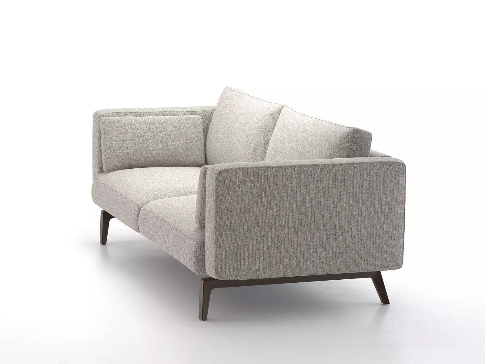 1424 Smart 270 3D model_7