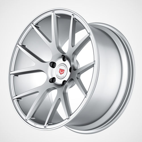 VOSSEN VPS 306 WHEEL 3D model