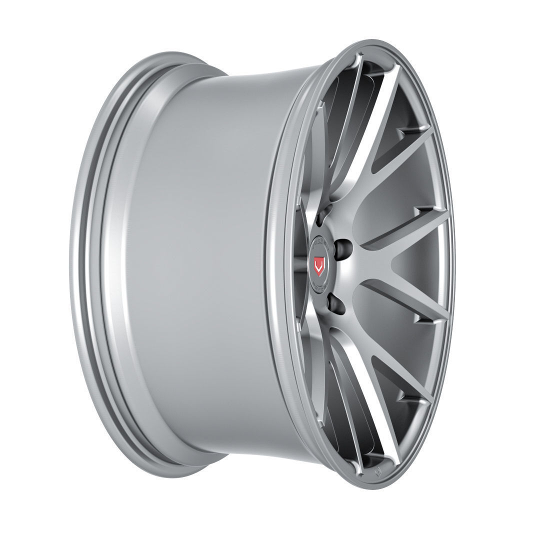 VOSSEN VPS 306 WHEEL 3D model_1