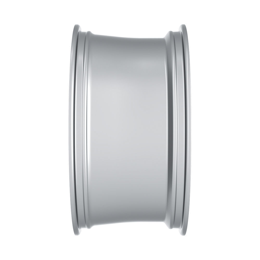 VOSSEN VPS 306 WHEEL 3D model_3