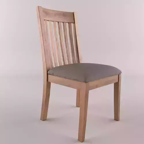Restaurant Chair