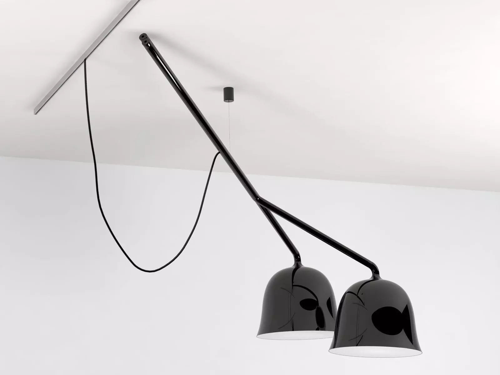 Black Light 3D model_1