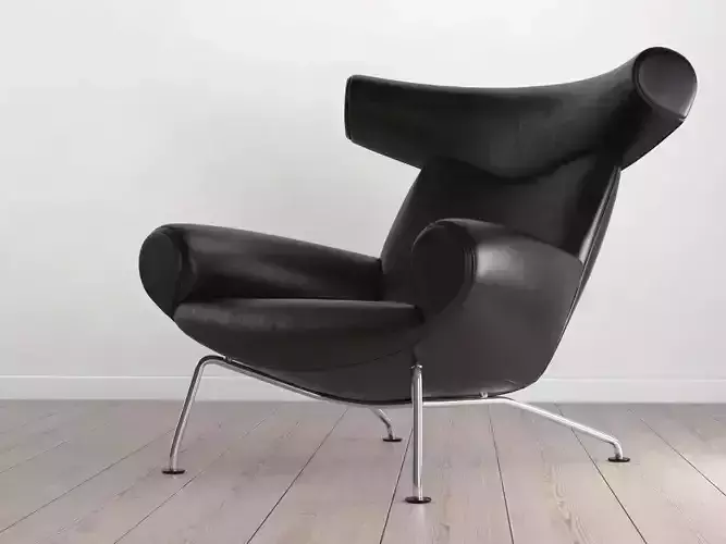 Oxchair EJ100