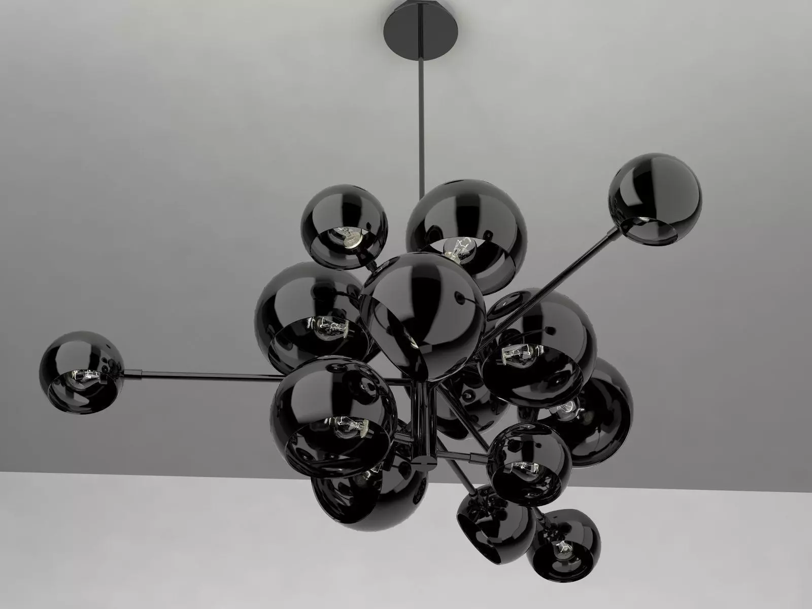 Kopra Burst 3D model_2