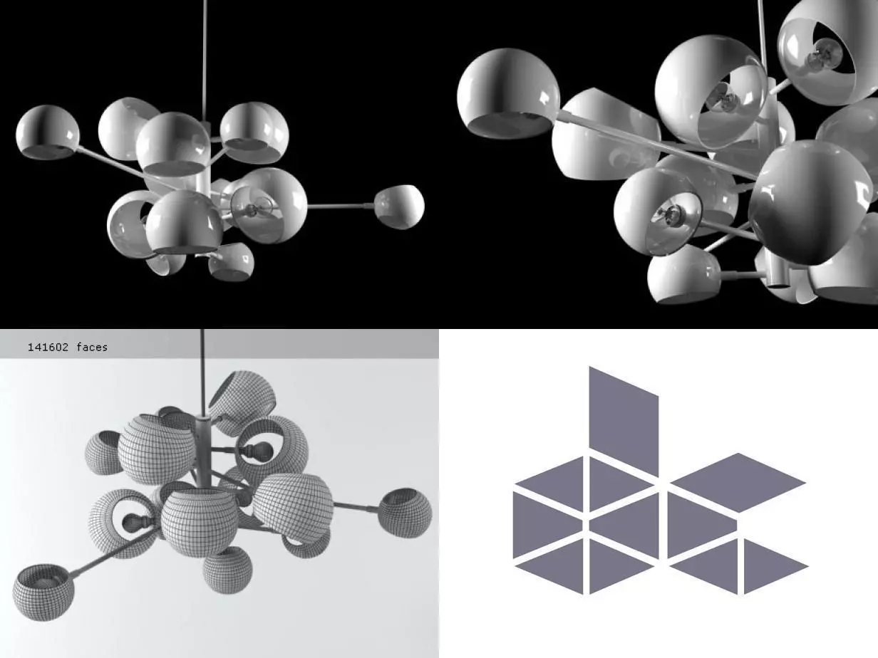 Kopra Burst 3D model_4