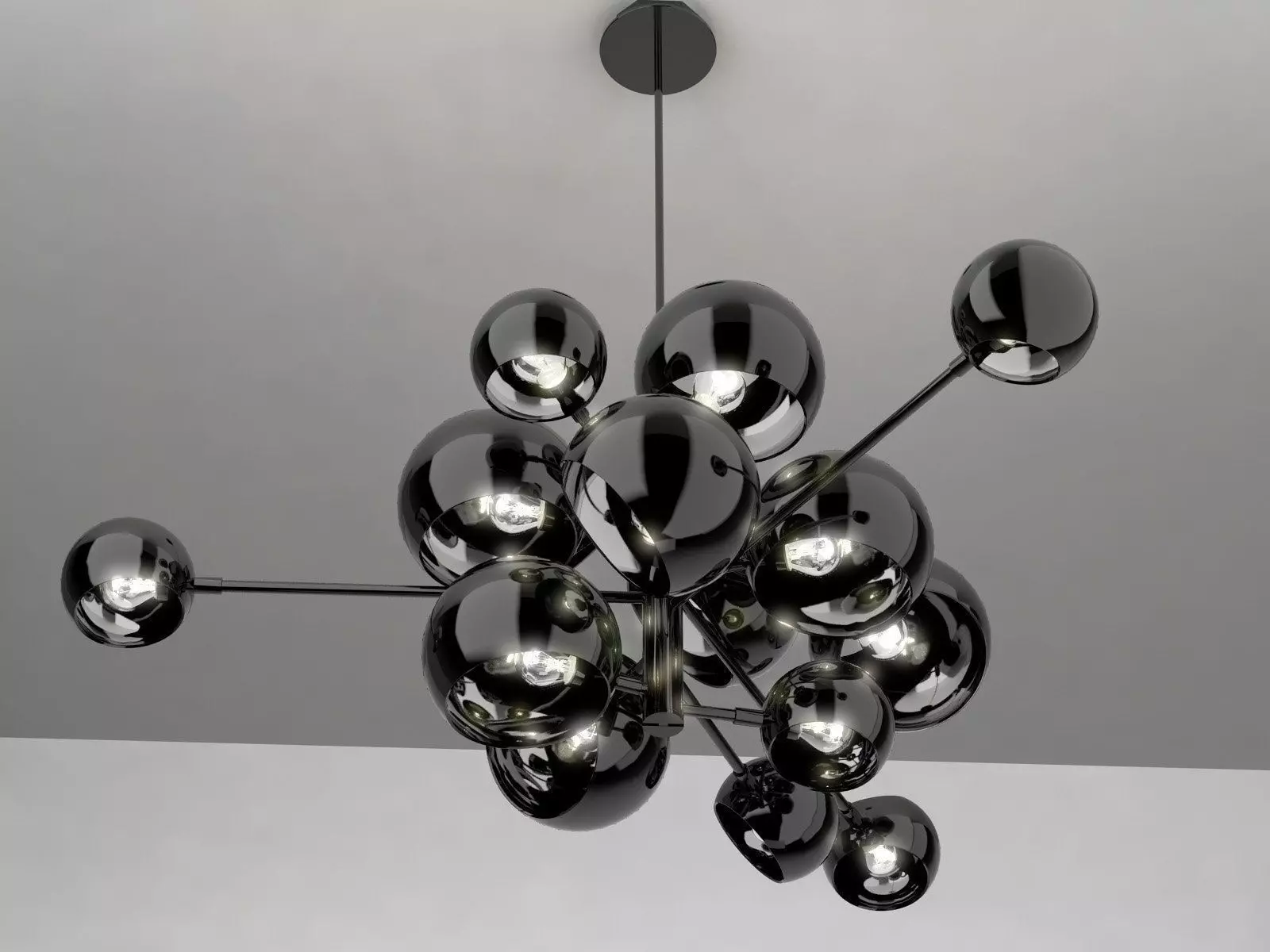 Kopra Burst 3D model_1