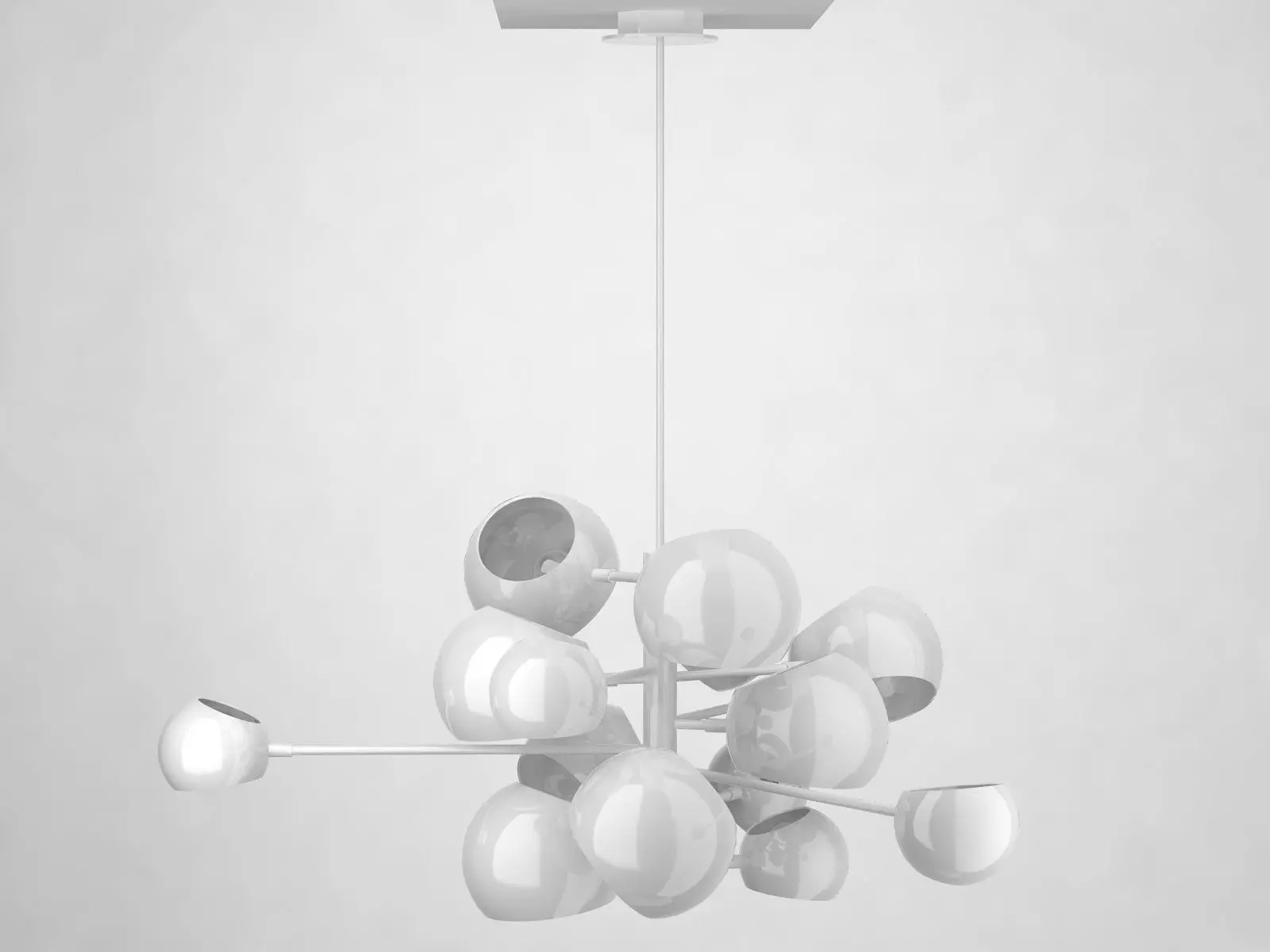 Kopra Burst 3D model_3