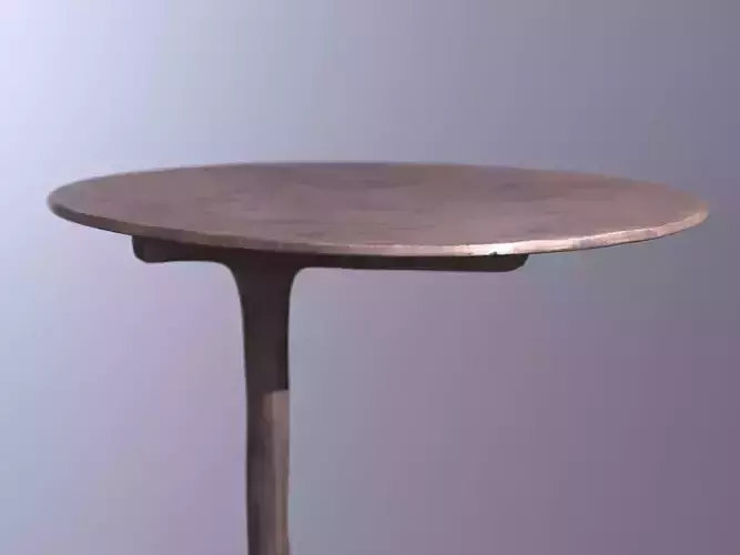 KLINK side table