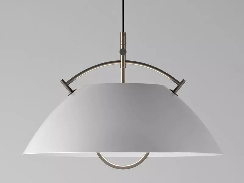 L37 The Pendant 3D model_3