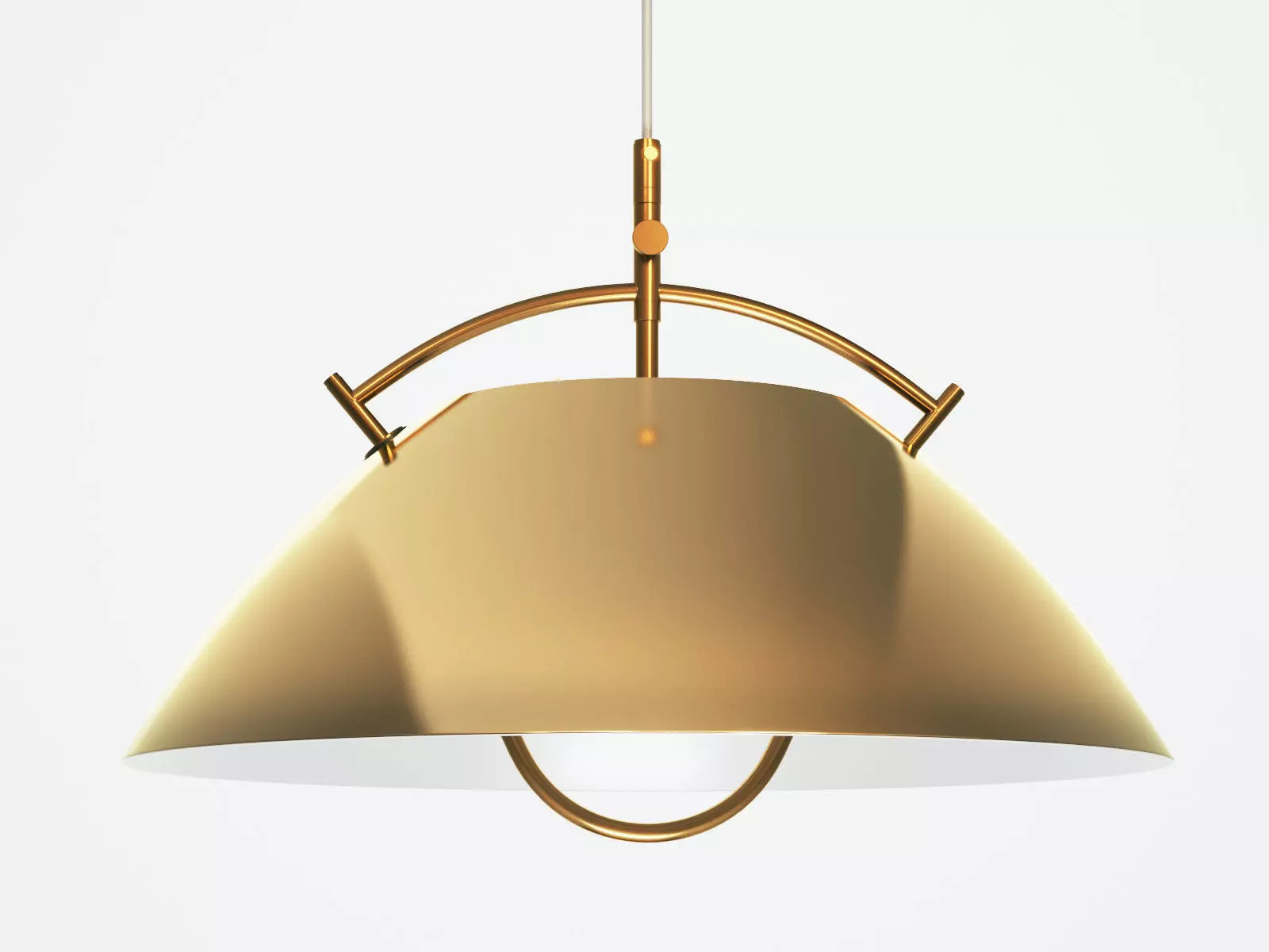 L37 The Pendant 3D model_2