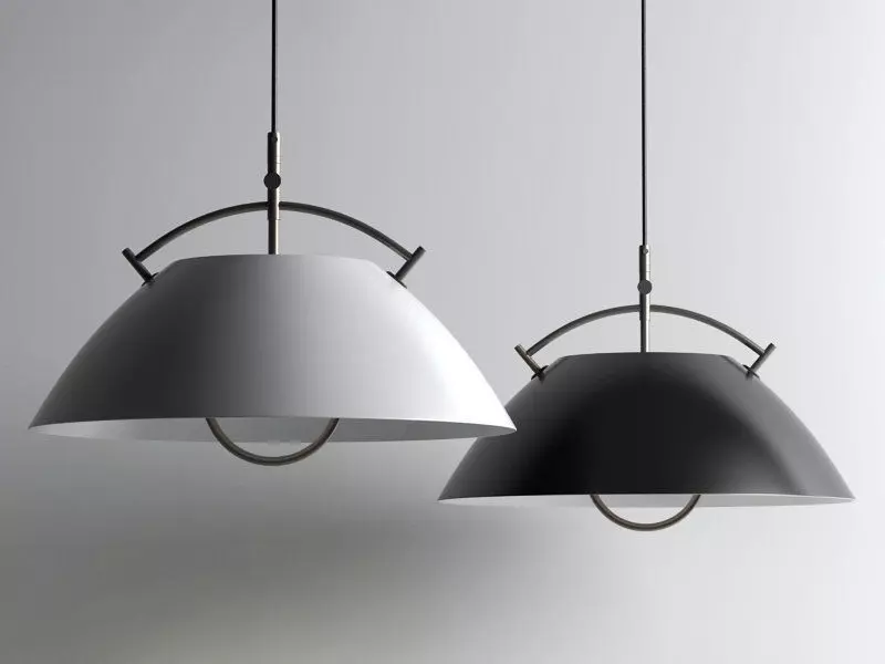 L37 The Pendant 3D model_1