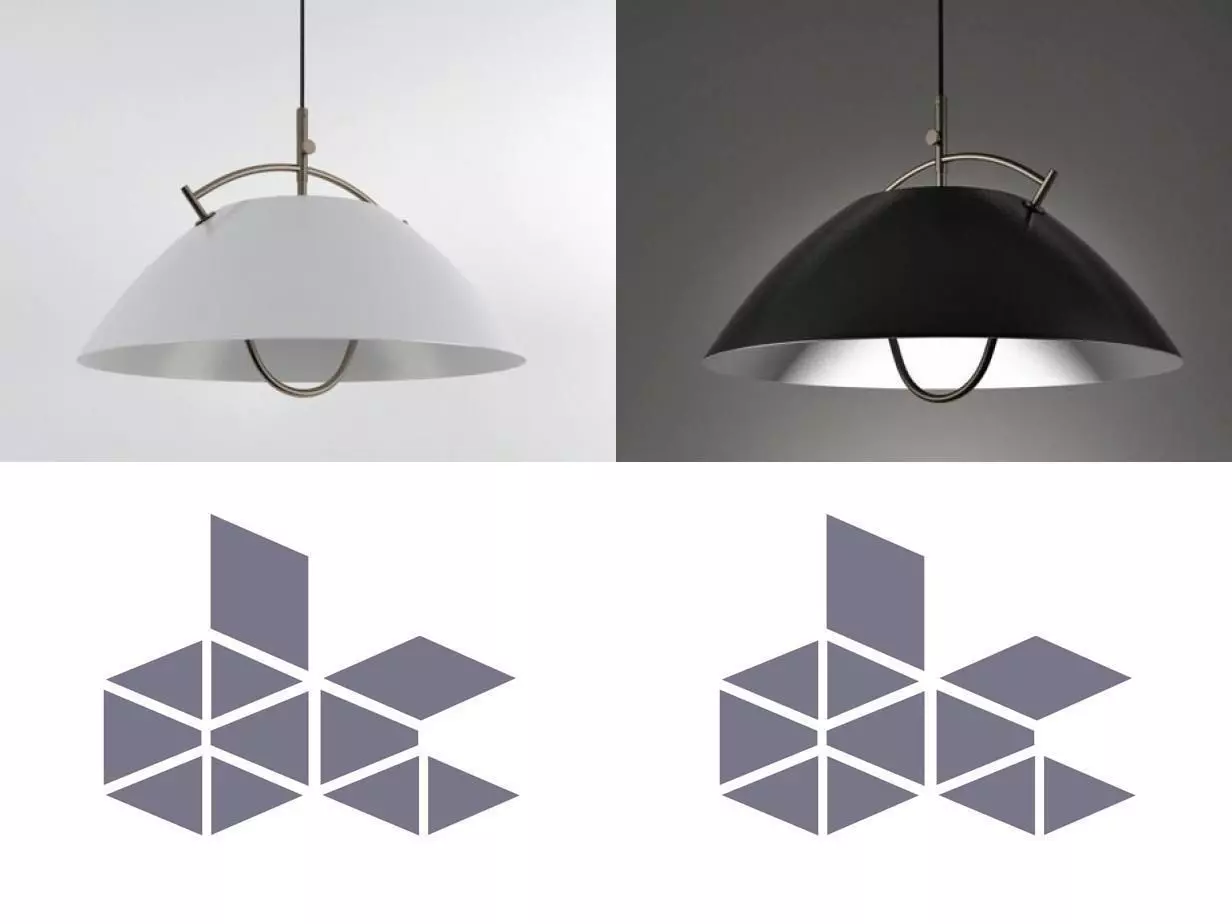 L37 The Pendant 3D model_6