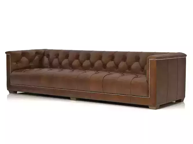 Savoy Sofa