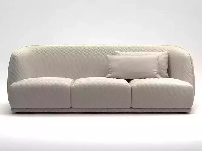 Redondo sofa 245