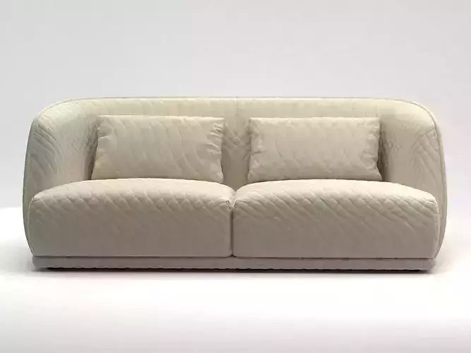 Redondo sofa 215
