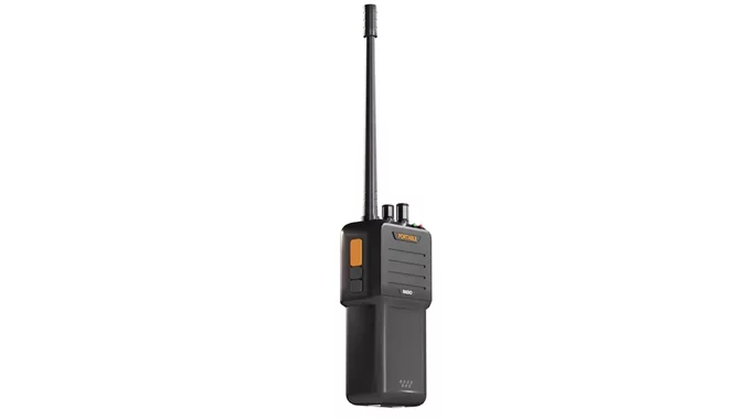 Two Way Radio