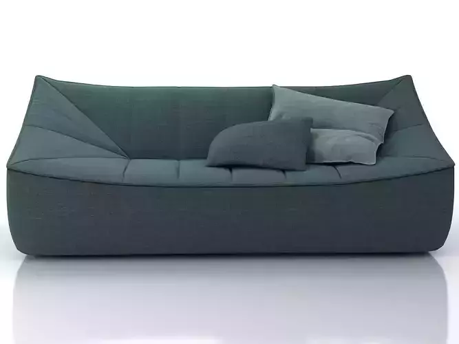 Bahir Sofa