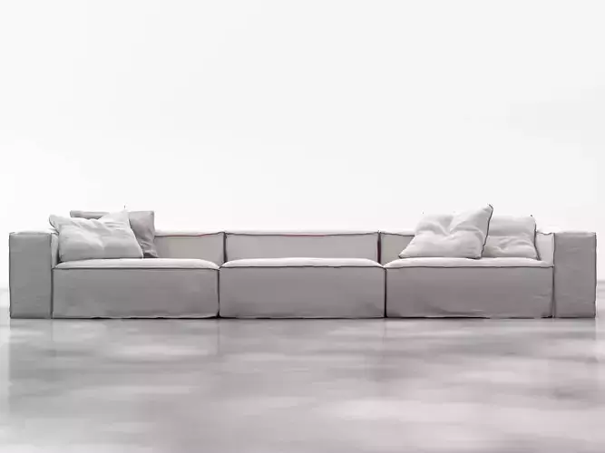 Aspettami couch