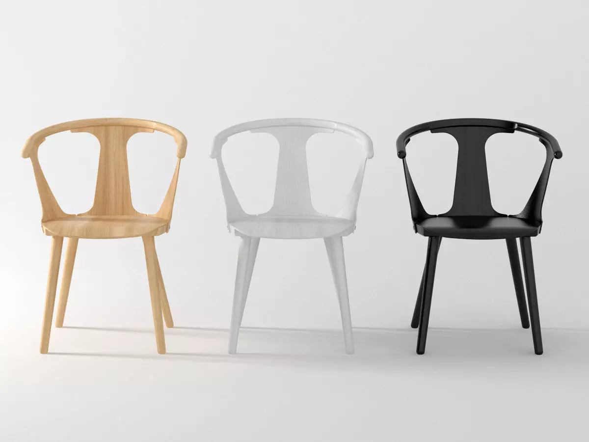 In Between SK1 3D model_0