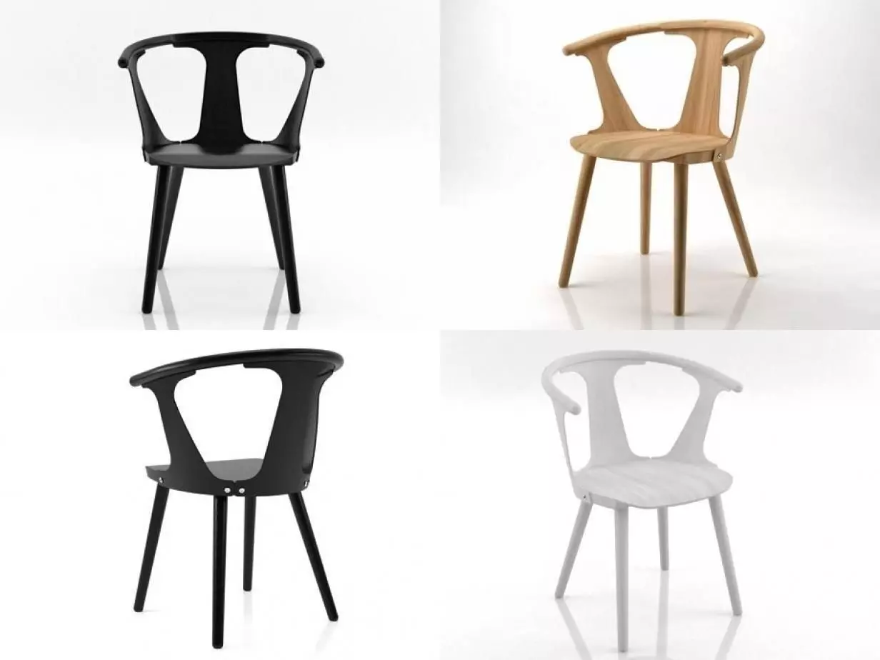 In Between SK1 3D model_1