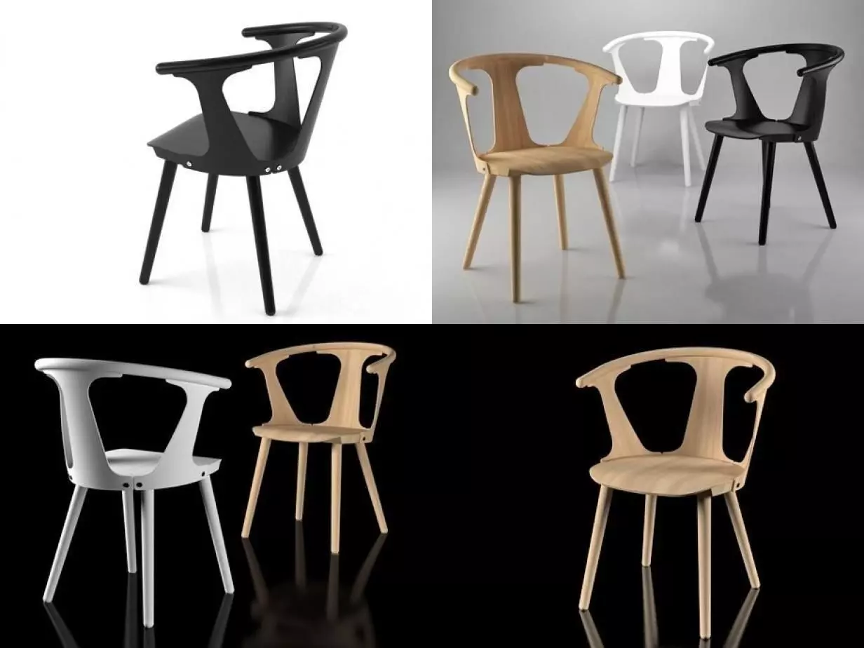 In Between SK1 3D model_3