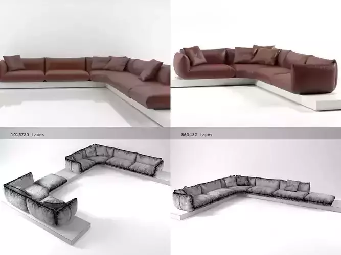 Jalis sofa 02