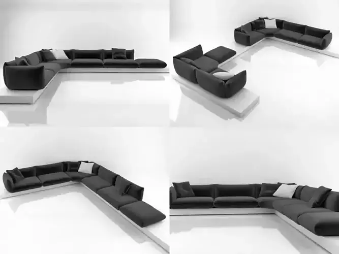 Jalis sofa 02