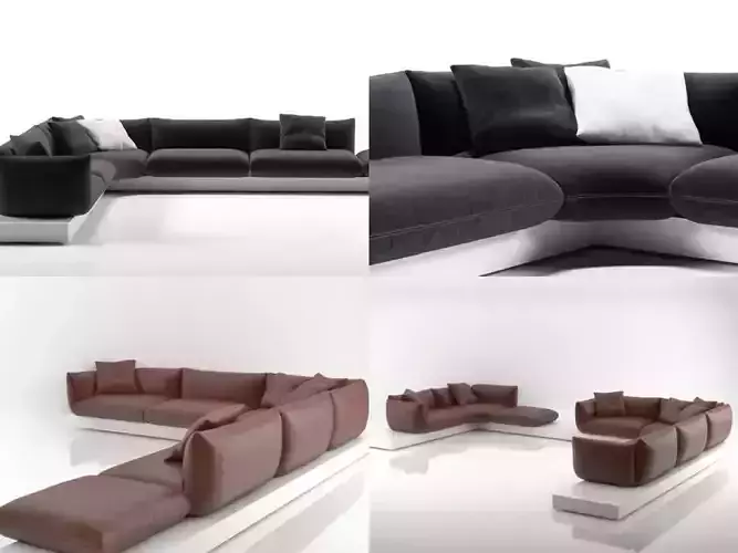 Jalis sofa 02