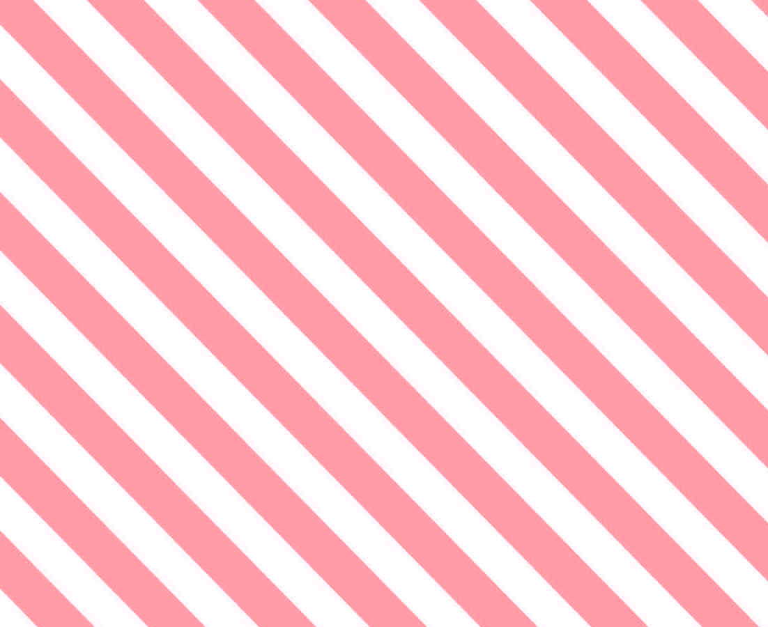 cake choco  3D model_6