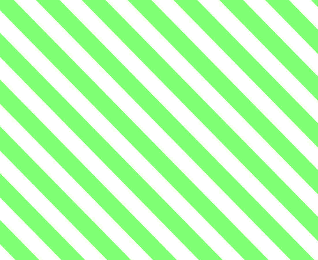 cake choco  3D model_2