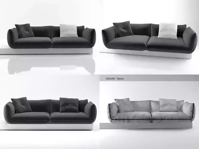 Jalis sofa 01