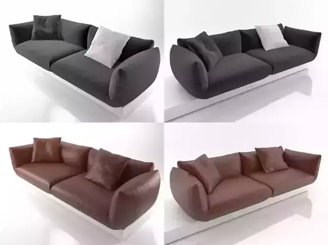 Jalis sofa 01