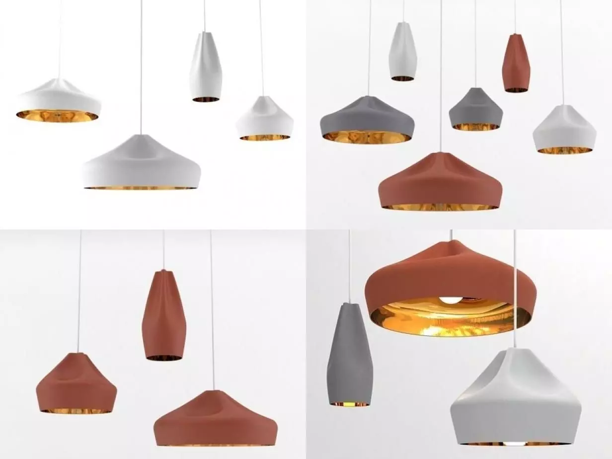 Pliat Box 3D model_0