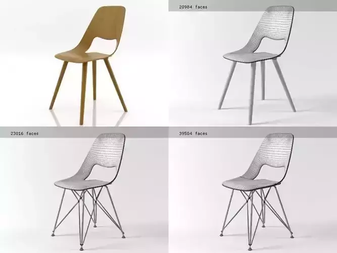 Jill eames chair eames chair eames chair ea