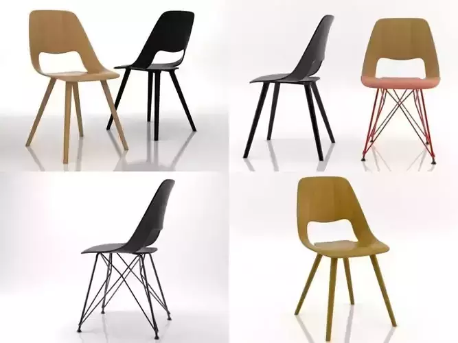 Jill eames chair eames chair eames chair ea