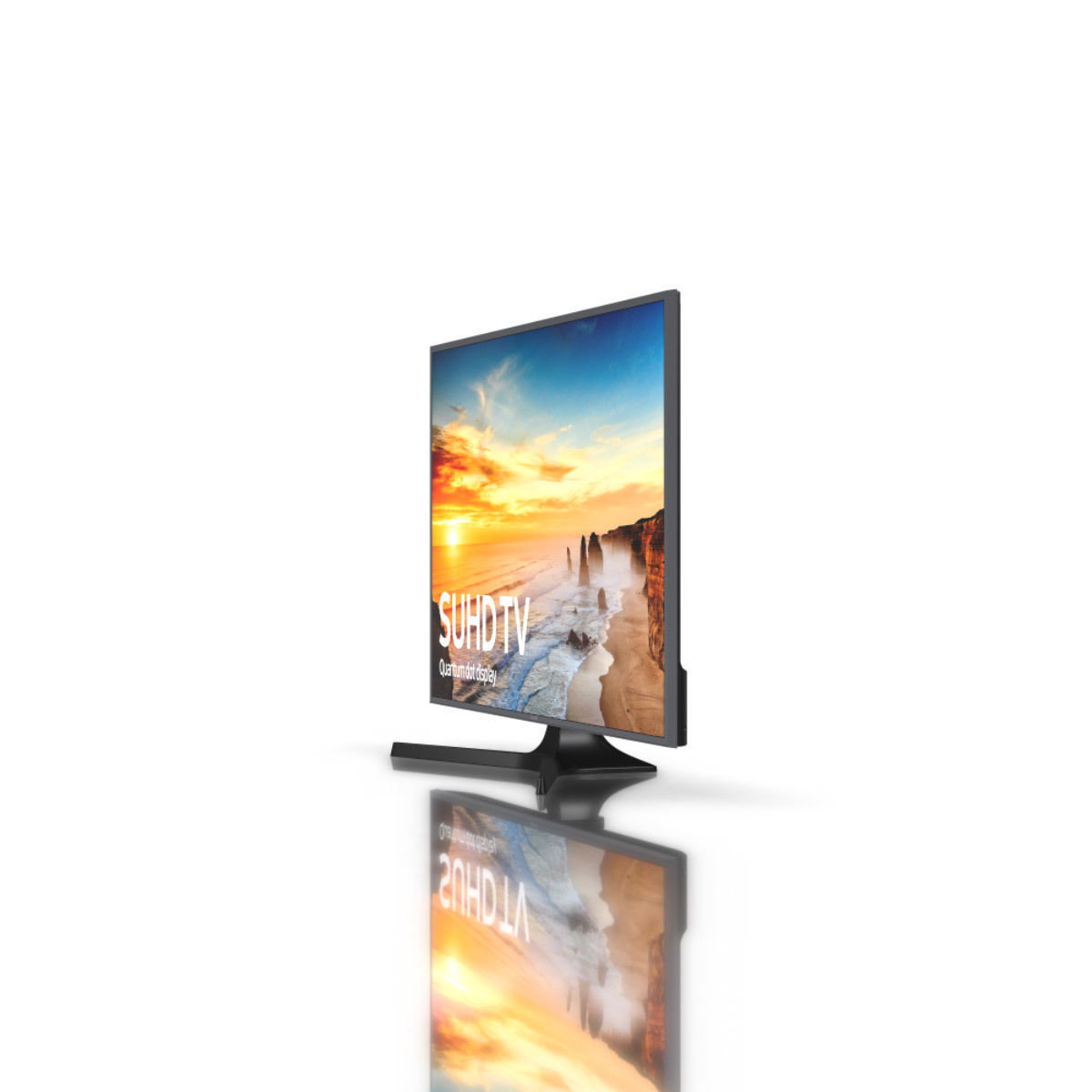 Samsung JS7000 for Element 3D 3D model_5