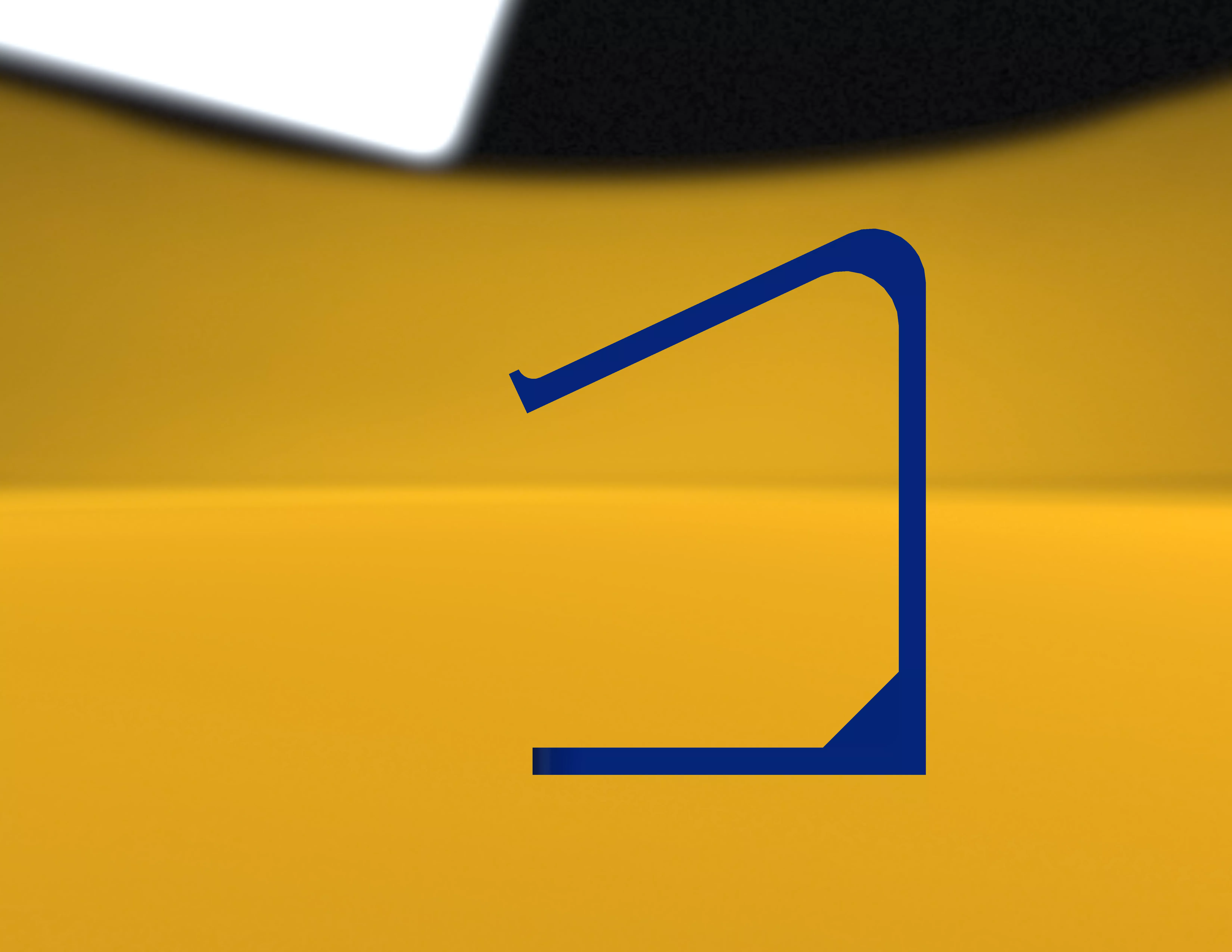 universal desktop phone stand holder -3D printable CAD Model 3D print model