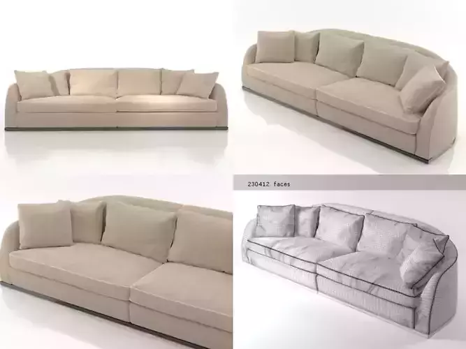 Alfred sofas in chennai