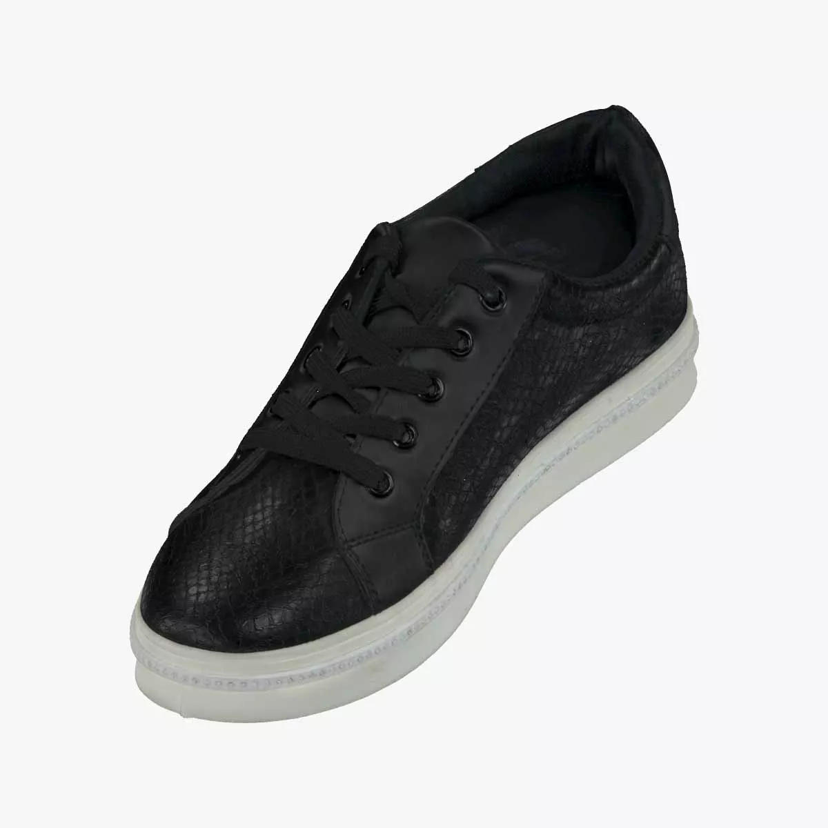 Women Sneakers 07 RAW SCAN 3D model